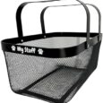 Dog-Toy-Basket-Metal-Mesh-Metal-Chew-Proof-Black-Dog.jpg