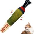 Doobie-Catnip-Toys-for-Cats-Soft-Bite-Resistant-Cat-Chew.jpg
