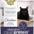 Dr-Elseys-Clean-Protein-Chicken-Home-Style-Recipe-All-Meat-Pouch.jpg