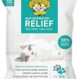 Dr-Elseys-RR-Stress-Reducing-Clumping-Clay-Cat-Litter-18-lb.jpg