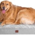 EHEYCIGA-Memory-Foam-Dog-Bed-XLarge-Sized-Dogs-Extra-Large.jpg