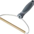 ELEMSY-Pet-Hair-Remover-Dog-Cat-Hair-Remover-Lint-Cleaner.jpg