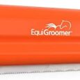 EasyGroomer-Deshedding-Brush-for-Dogs-Cats-Orange-Undercoat.jpg