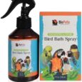 Eucalyptus-and-Thyme-Extract-Bird-Bath-Spray-I-Special-Herbal.jpg