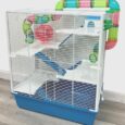 Extra-Large-23-Multi-Tiers-Easy-Setup-Hamster-Palace-Gerbil-Habitat.jpg