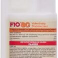 F10-SC-Concentrated-Veterinary-Disinfectant-for-Kennels-Litter-Box-Cage.jpg
