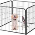 FDW-Dog-Playpen-Kennel-4-Panels-24-Inch-Height.jpg