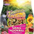 FM-Browns-Tropical-Carnival-Gourmet-Bird-Food-for-Parrots-African.jpg