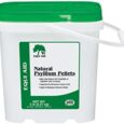 Farnam-Equi-Aid-Natural-Horse-Psyllium-Pellets-Supplement-for-Horses.jpg