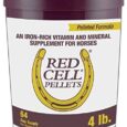 Farnam-Horse-Health-Red-Cell-Pellets-Vitamin-Iron-Mineral-Supplement-for-Horses.jpg