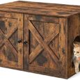 Feandrea-Cat-Litter-Box-Enclosure-Litter-Box-Furniture-Hidden-with.jpg