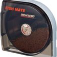 Fish-Mate-Automatic-Pond-Fish-Feeder-P21-Quartz-Timer.jpg