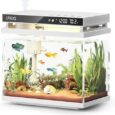 Fish-Tank-Smart-Aquarium-Kit-URUQ-2-Gallon-Self-Cleaning.jpg