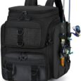 Fishing-Tackle-Backpack-with-Rod-Holders-41L-Large-Water-Resistant-Fishing.jpg