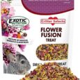 Flower-Fusion-Treat-Healthy-Natural-Dried-Flower-Herbivore-Treat.jpg