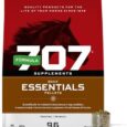 Formula-707-Daily-Essentials-Equine-Supplement-12-lb-Bag-–.jpg