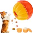 Freezable-Fillable-Dog-Chew-Toys-Interactive-Treat-Dispensing-Puzzle-Toy.jpg