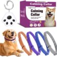 GPS-Tracking-Calming-Dog-Collar-for-New-Environment.jpg