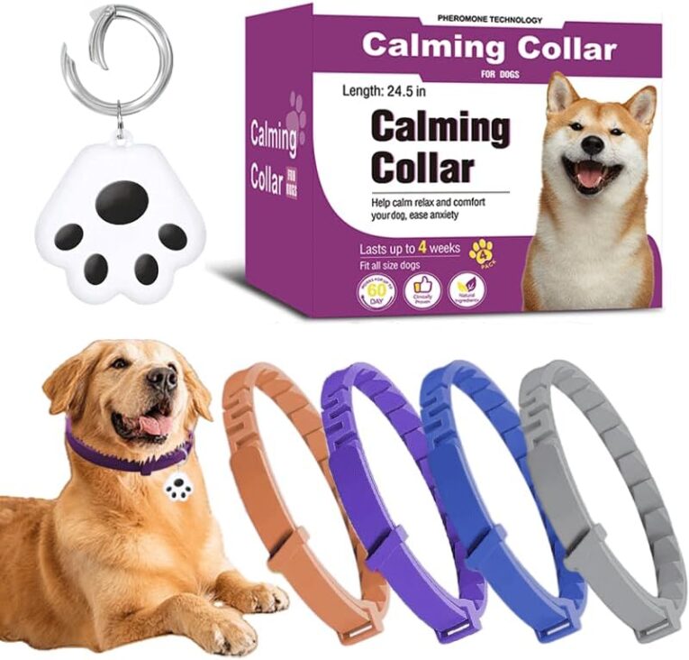 GPS-Tracking-Calming-Dog-Collar-for-New-Environment.jpg