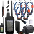 Garmin-Alpha-300-Handheld-Advanced-Tracking-and-Training-System-for.jpg