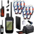 Garmin-Alpha-300i-Handheld-Advanced-Dog-Tracker-Training-System.jpg