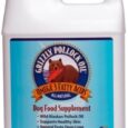 Grizzly-Pollock-Oil-Dog-Food-Supplement-64-Ounce.jpg