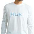 HUK-Mens-Performance-Fishing-Logo-Tee-Long-Sleeve-Quick-Dry.jpg