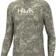 HUK-Mens-Pursuit-Vented-Long-Sleeve-Shirt-30-UPF-Fishing.jpg