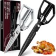 HUUSK-Kitchen-Shears-Set-Upgraded-Stainless-Steel-Kitchen-Scissors.jpg