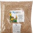 Hagen-Pigeon-Dove-Seed-Nutritionally-Complete-Bird-Food-25.jpg