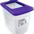 Health-Extension-Pet-Food-Container-35-lb-Capacity-with-Airtight.jpg