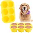 Honeydak-2-Pcs-6-Cavities-Silicone-Dog-Treat-Molds-Large.jpg
