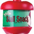 Horsemens-Pride-Stall-Snack-Treat-Holder-Refill-for-Horses.jpg