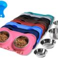 Hubulk-Pet-Dog-Bowls-2-Stainless-Steel-Dog-Bowl-with.jpg
