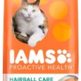 IAMS-Proactive-Health-Adult-Hairball-Care-Dry-Cat-Food-with.jpg