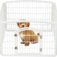 IRIS-USA-24-Exercise-4-Panel-Pet-Playpen-Without-Door-White.jpg