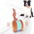 Interactive-Dog-Toys-Random-Path-Electric-Automatic-Moving-and-Rolling.jpg