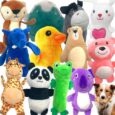 Jalousie-12-Pack-Plush-Animal-Dog-Toy-Premium-Squeaky-Chew.jpg