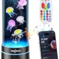 Jellyfish-Lamp-Bluetooth-Speaker-with-White-Noise-17-Color-Floating.jpg