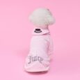 Juicy-Couture-Bling-Velour-Pet-Hoodie-Pink-ML.jpg