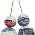 K-KILIPES-Rustic-Wood-Fishing-Float-Hanging-Ornaments-Beach-Wall.jpg