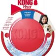 KONG-Flyer-Durable-Dog-Toy-for-Outdoor-Playtime.jpg