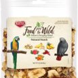 Kaytee-Food-From-The-Wild-Natural-Snack-Food-Treats-For.jpg