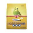 Kaytee-Forti-Diet-Pro-Health-Egg-Cite-NourishProtect-Parakeet-Supports-Breeding-and.jpg