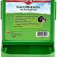 Kaytee-Gravity-Bin-Feeder-With-Bracket-Assorted.jpg