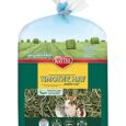 Kaytee-Wafer-Cut-All-Natural-Timothy-Hay-for-Pet-Guinea.jpg