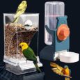 Kenond-No-Mess-Bird-Feeder-Water-Dispenser-Set-Automatic-Parrot.jpg