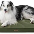 LE-SURE-Outdoor-Waterproof-Dog-Beds-Large-Sized-Dog-Orthopedic.jpg