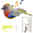 LEWISER-Cat-Toys-Hanging-Bird-Retractable-Cat-Teaser-Toy-Vivid.jpg