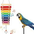 Large-Parrot-Suspensible-Xylophone-Toy-Multicolored-Natural-Wooden-Bird-Chewing.jpg